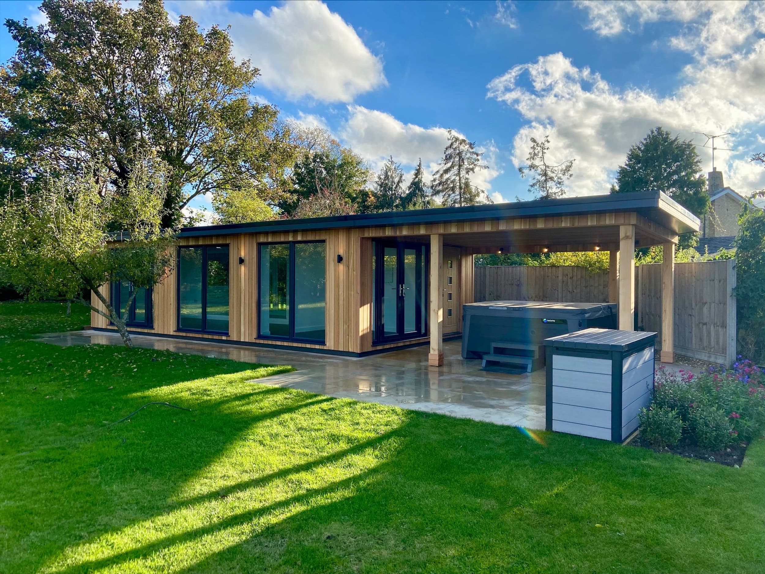 Restoring a Listed Building in Kent: Consents, Materials and What to Expect
